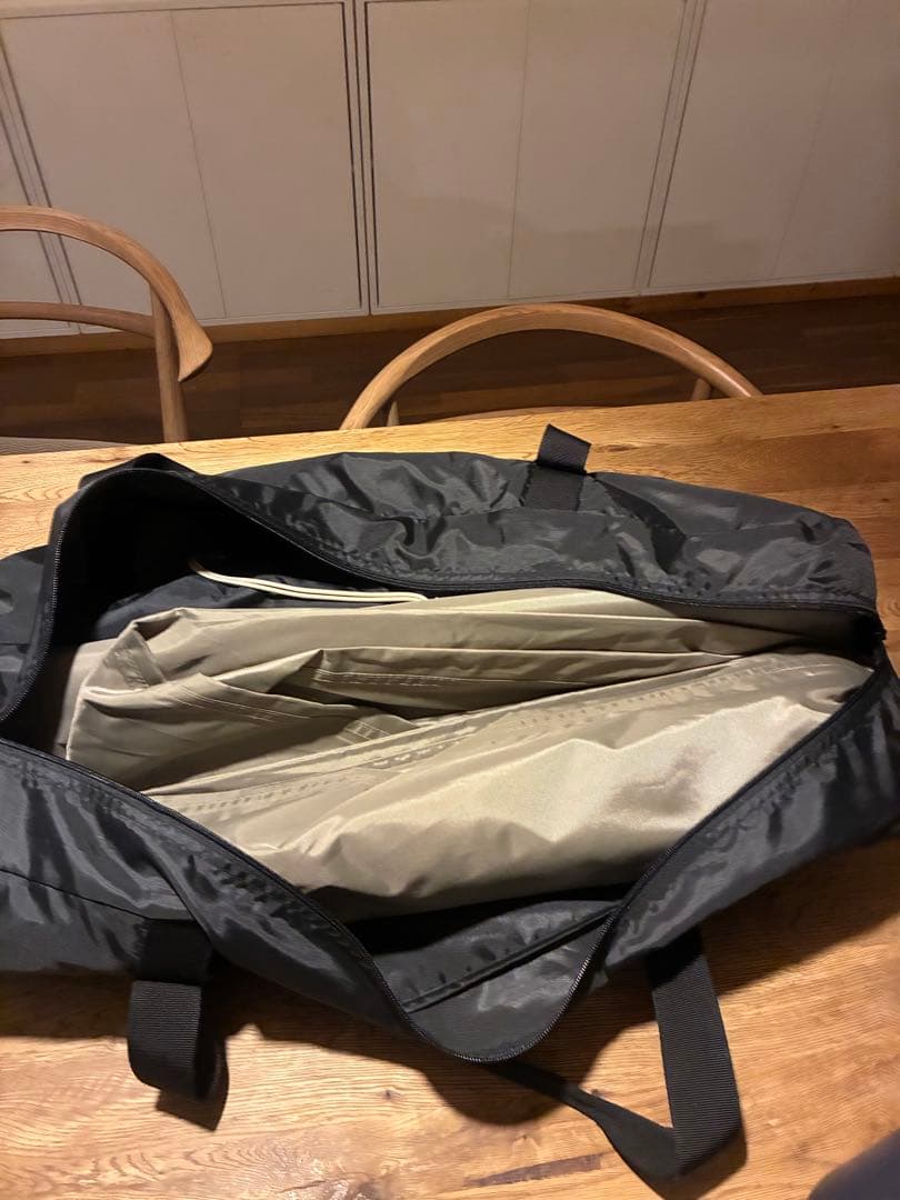 サバティカル　ルピネL. 未使用です。