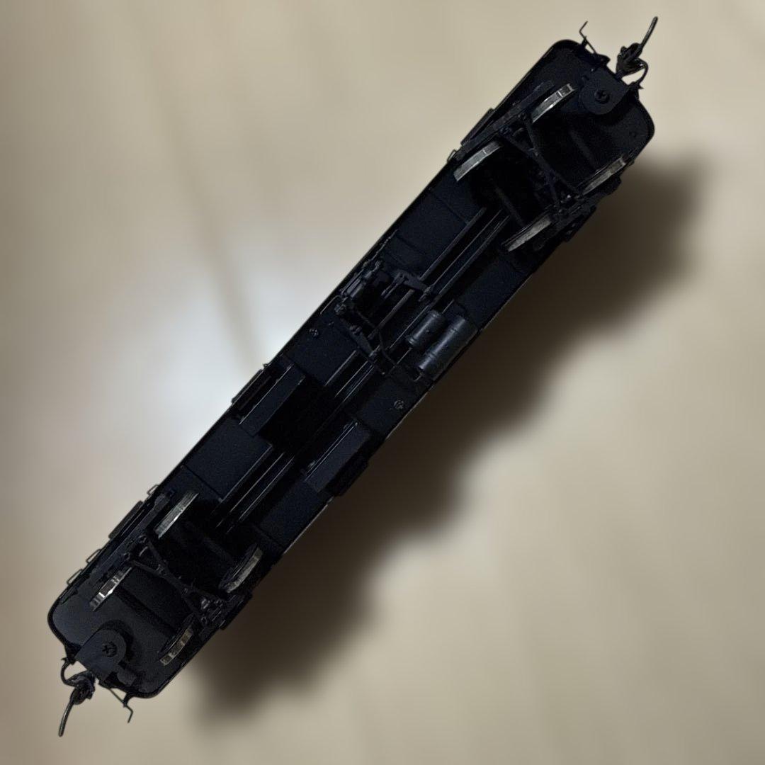 ナハ15？　完成品？