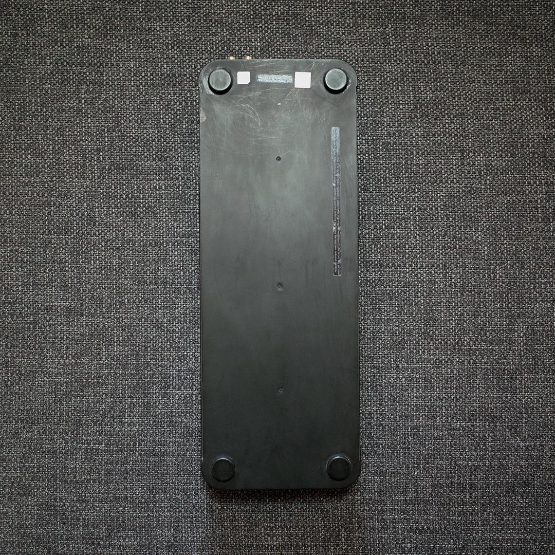 ALLEN＆HEATH XONE K2