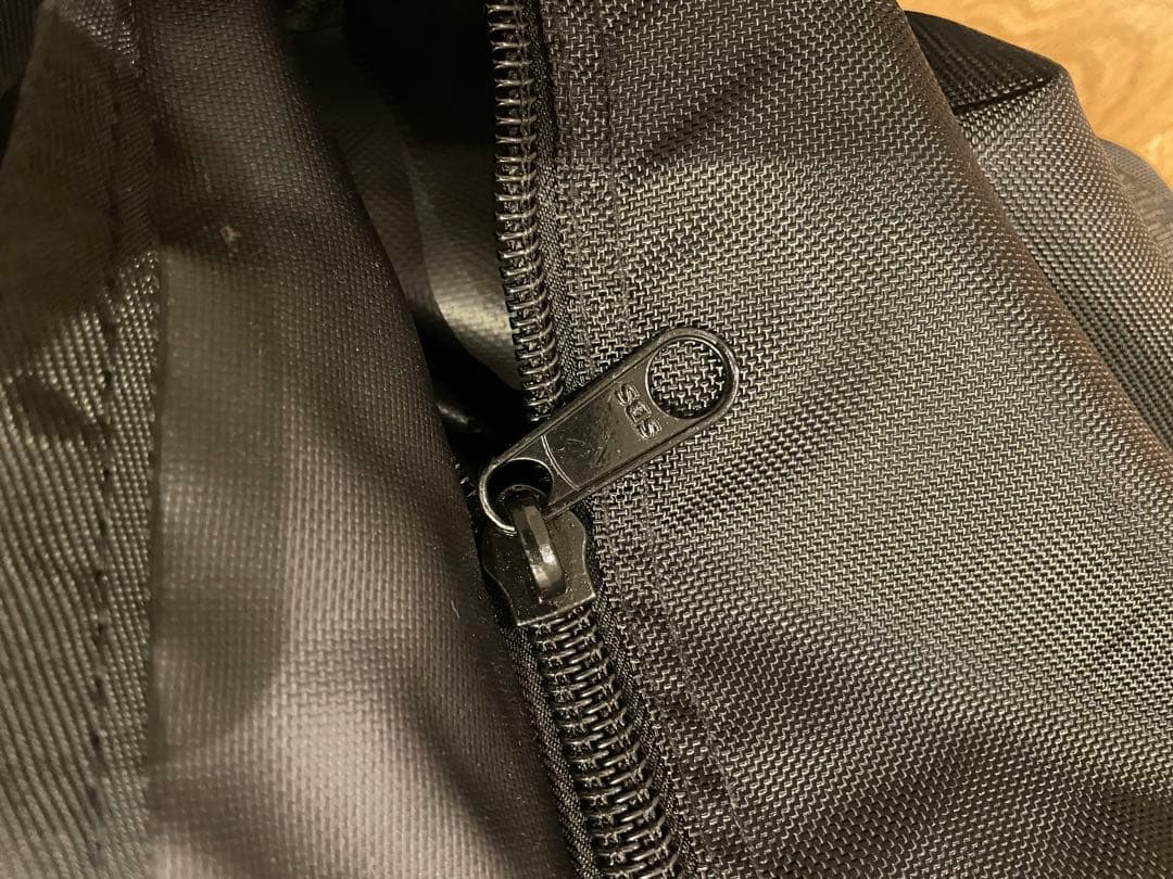 16ft rootbase 大型テント 韓国　アウトドア　ルートベース