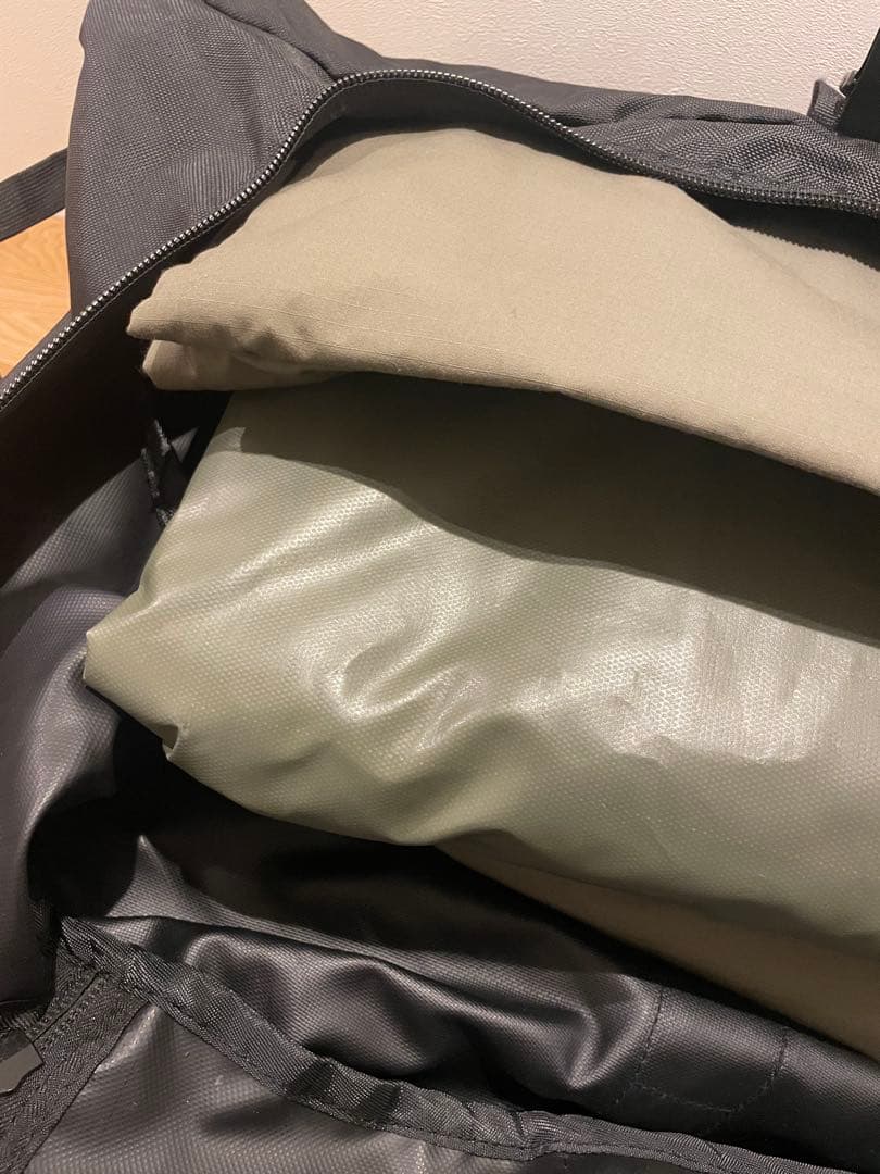 16ft rootbase 大型テント 韓国　アウトドア　ルートベース