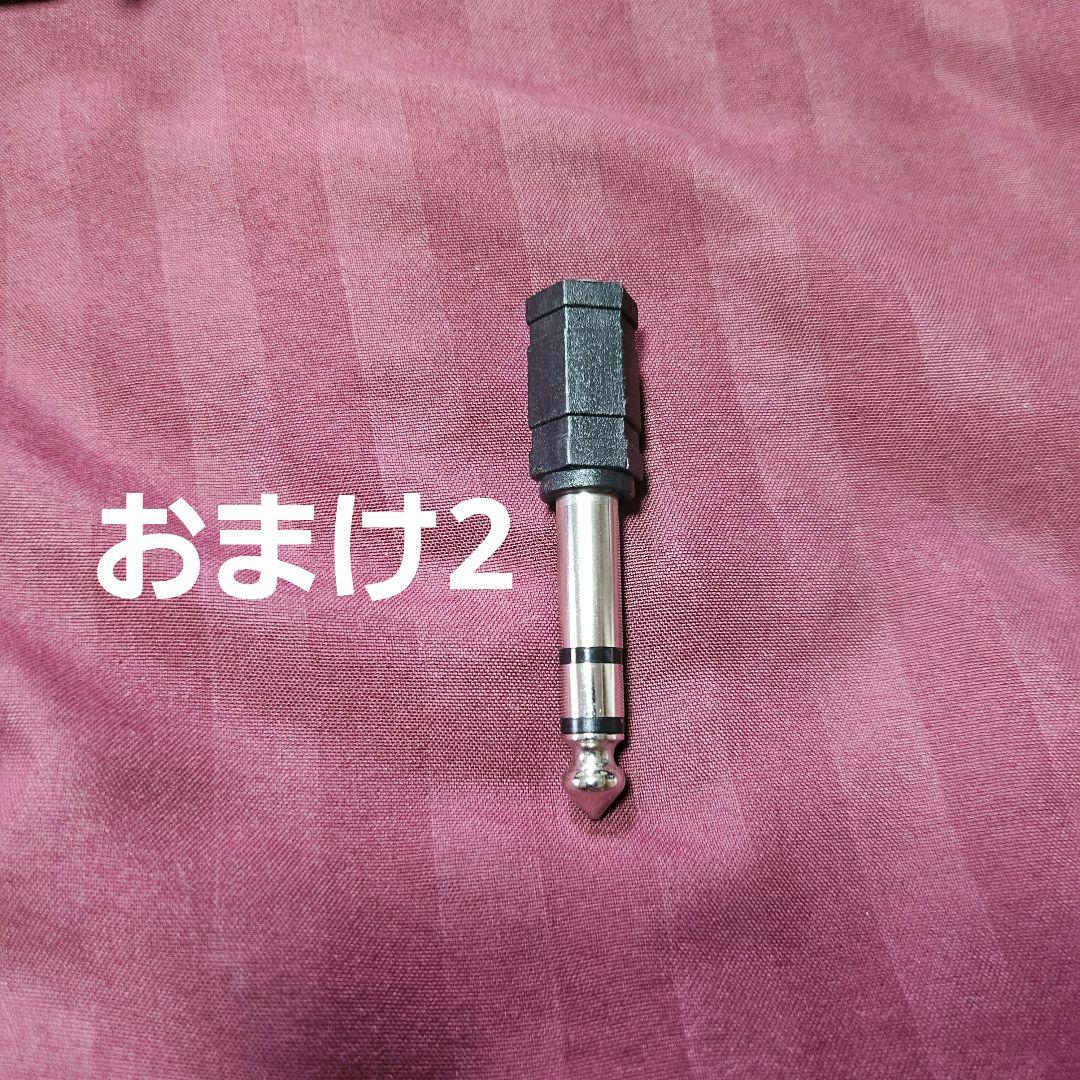 YAMAHA MODX8+　シンセサイザー