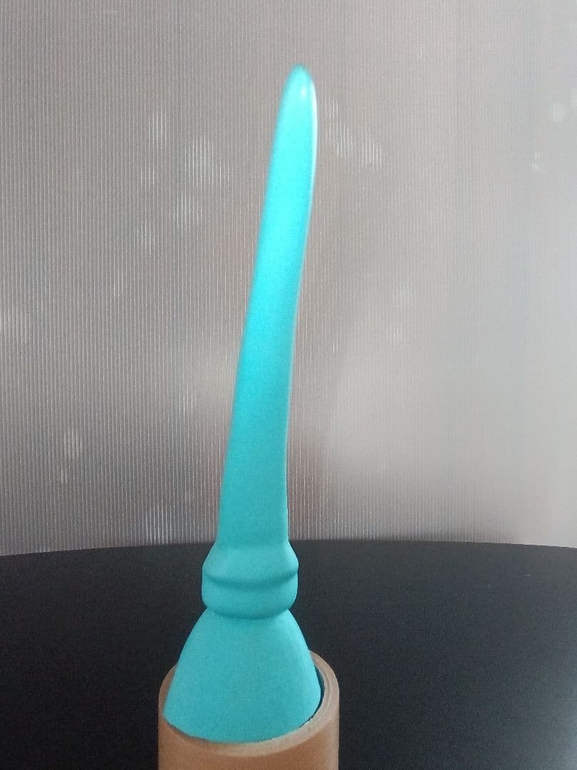 強殖装甲ガイバー 1/1 アートマスク ソフビキット　ガイバーI　ワンパラダイス