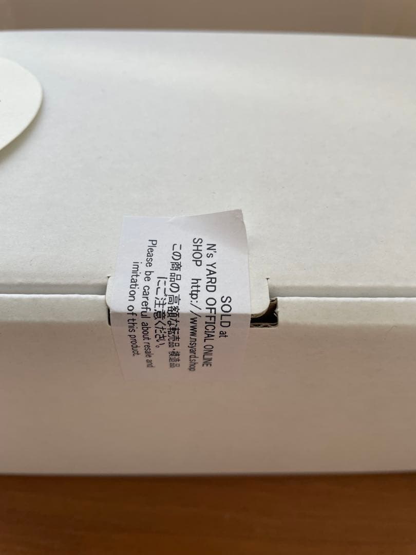 奈良美智 yoshitomo nara 森の子 キャンドル 森ガール ローソク