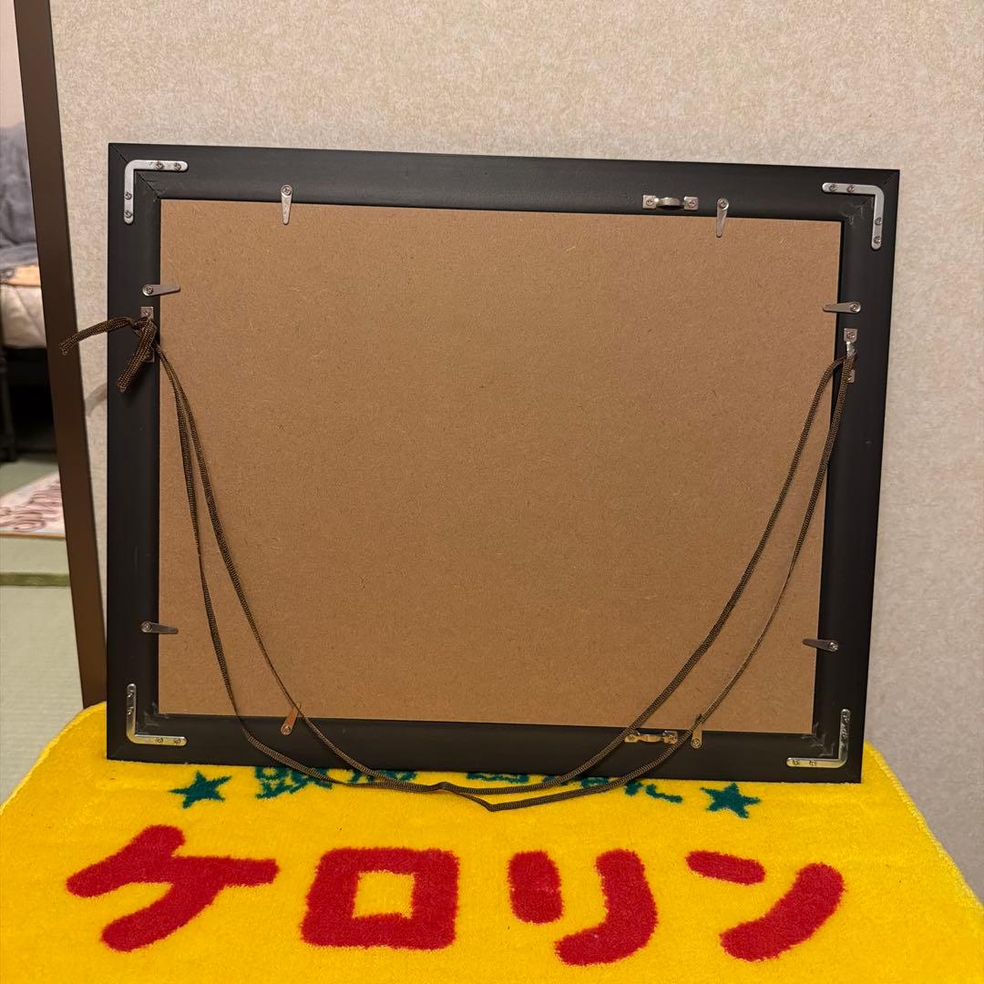 すたーべあ！　姫熊りぼん　天川はの　キャラファイングラフ