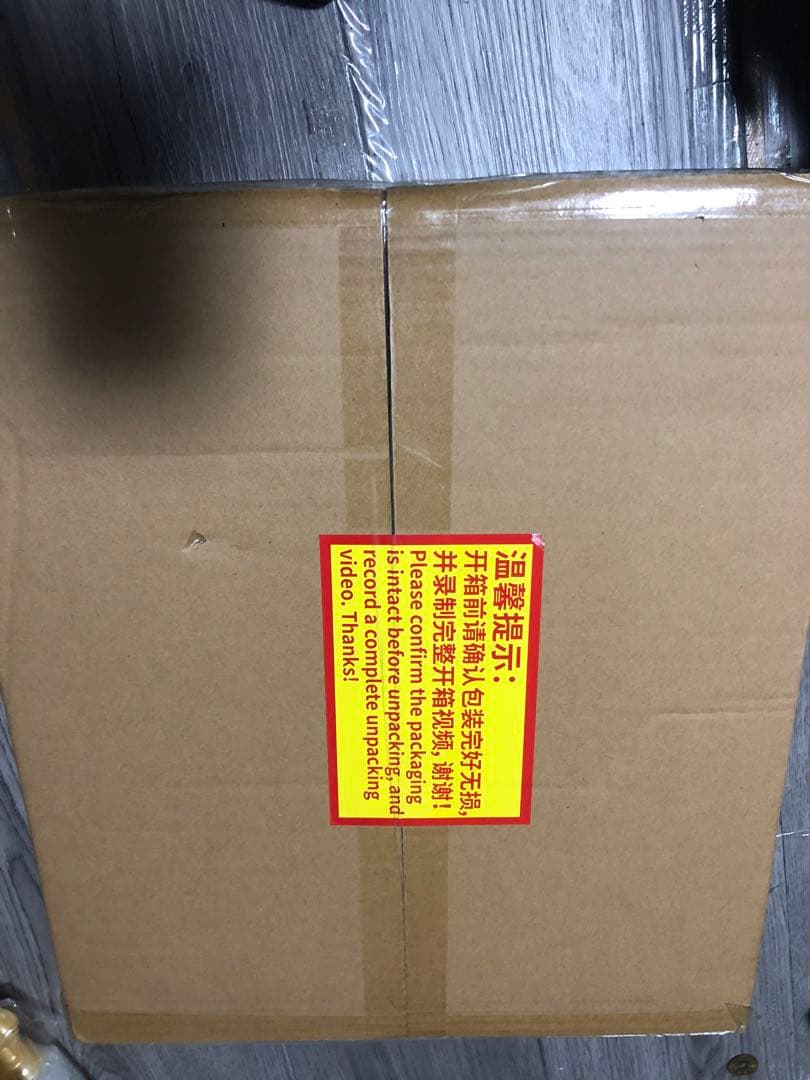 第5人格　4周年オフライン　コード未使用 　ホワイト