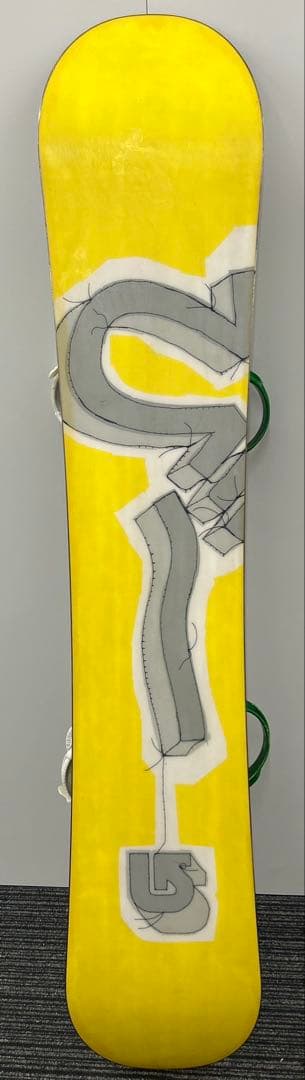 BURTON バートン　スノーボード