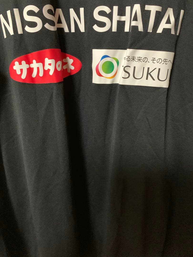 ☆*i様 『週末限定価格』横浜Fマリノス 支給品 練習着