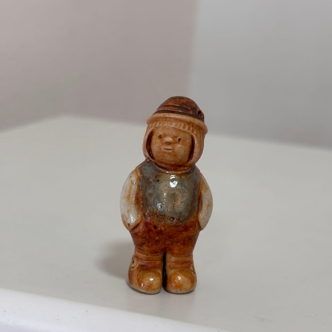 【kankanmam ☆ プロフご覧下さい】 ルーテボTurgubbe