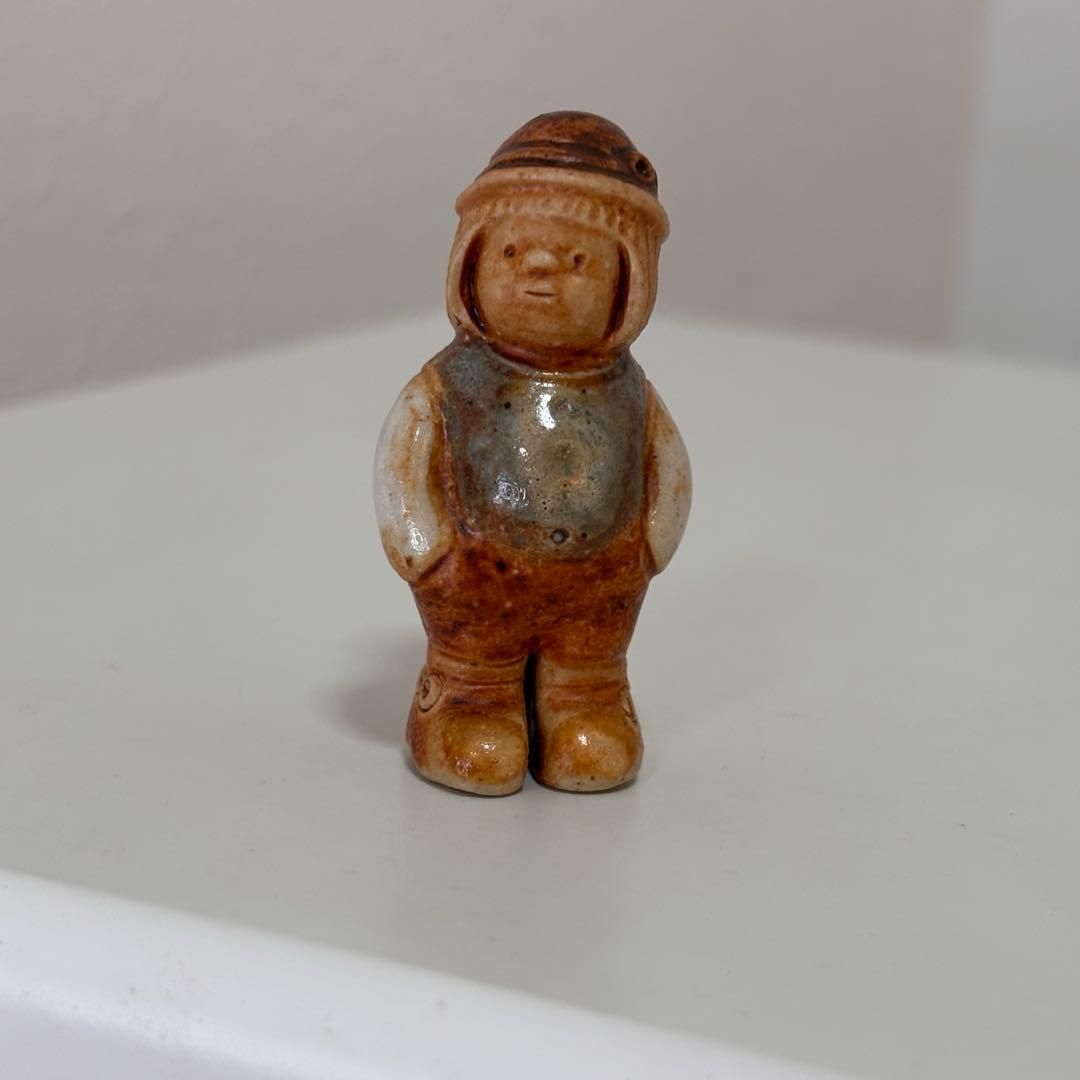 【kankanmam ☆ プロフご覧下さい】 ルーテボTurgubbe