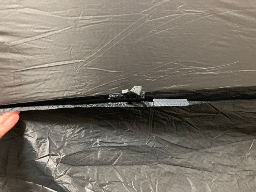 谷*所様 arata AX-130 オプション付き