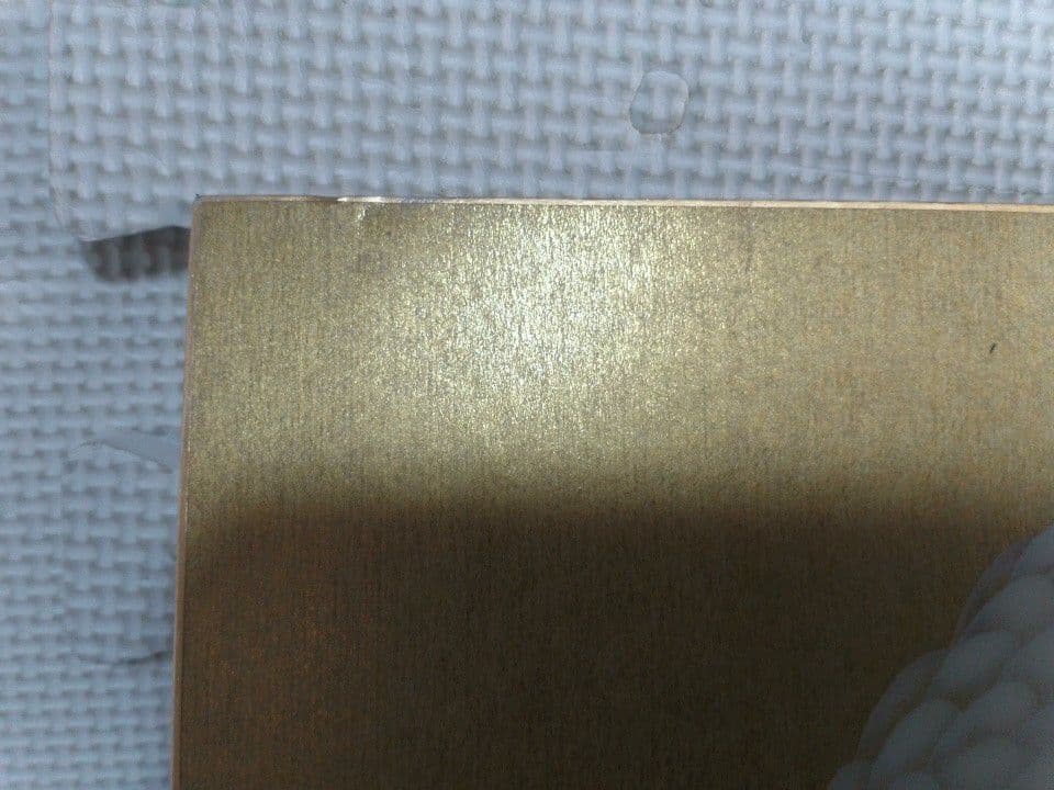 丹羽長春　絵画のみ　菊の花 日本画 約31.6 ×40.8cm　　美術品