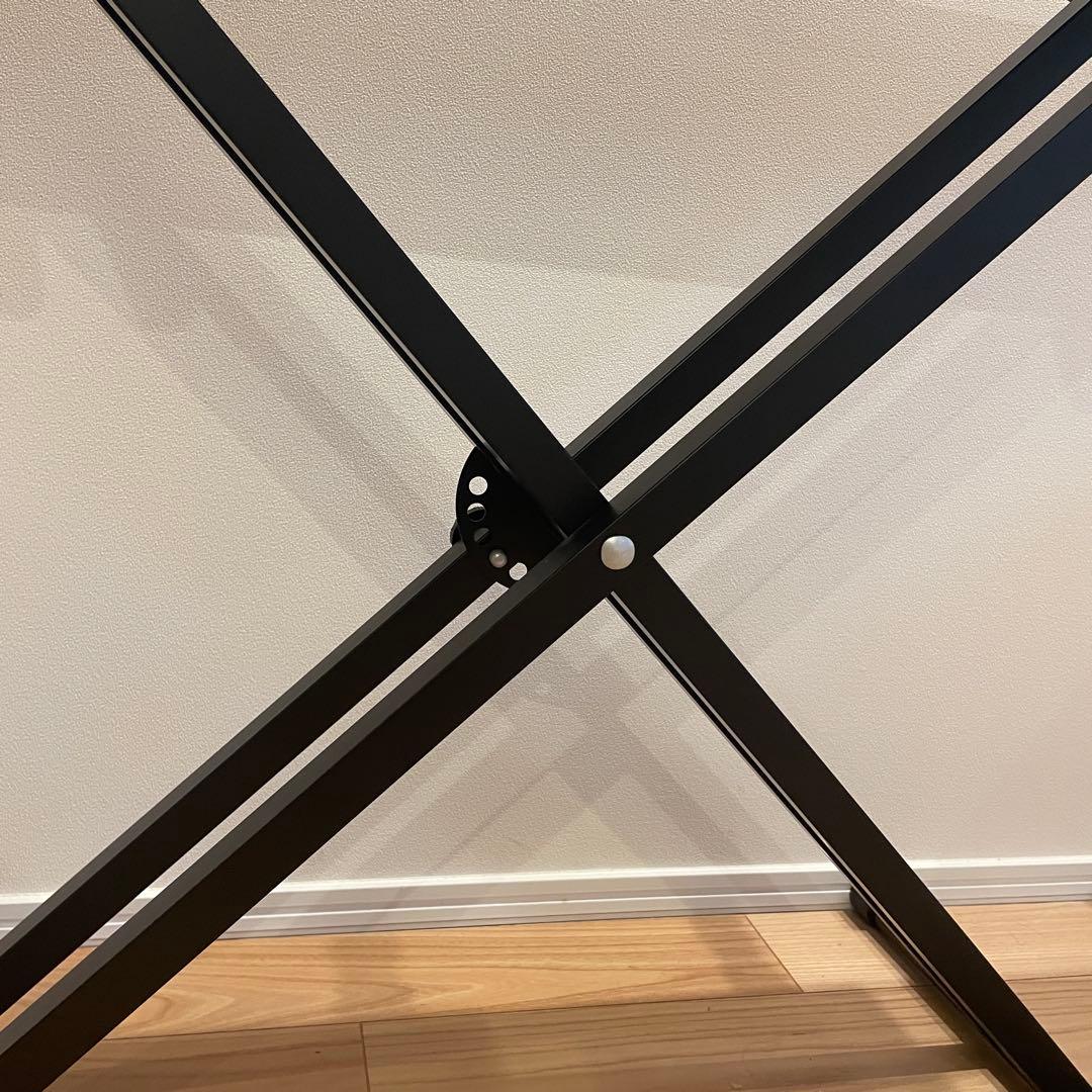 電子ピアノ キーボード 88鍵盤 ニコマク NikoMaku ペダル付き