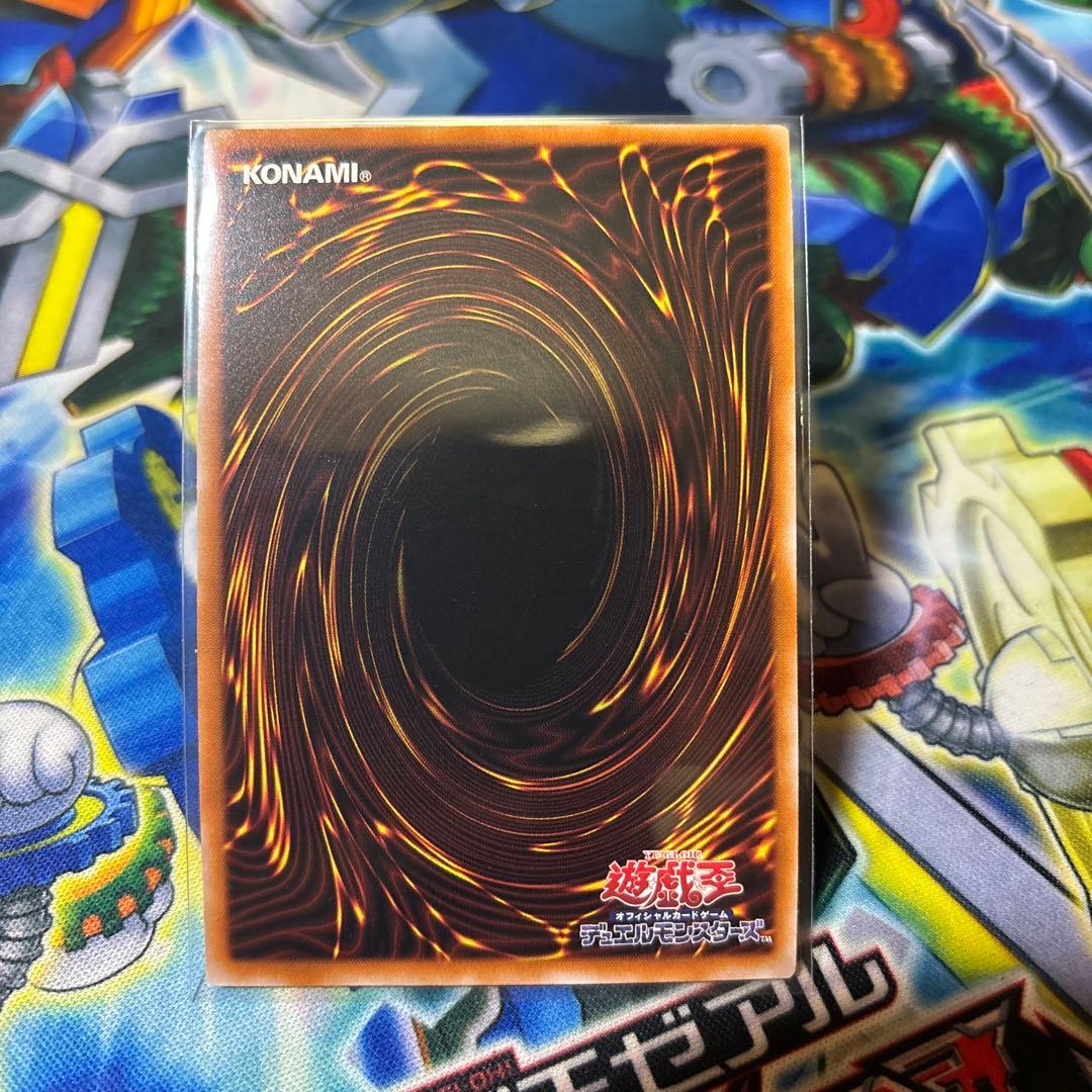 遊戯王　泰亜　アジア英語版　E・HERO アブソルートZERO 25th AES