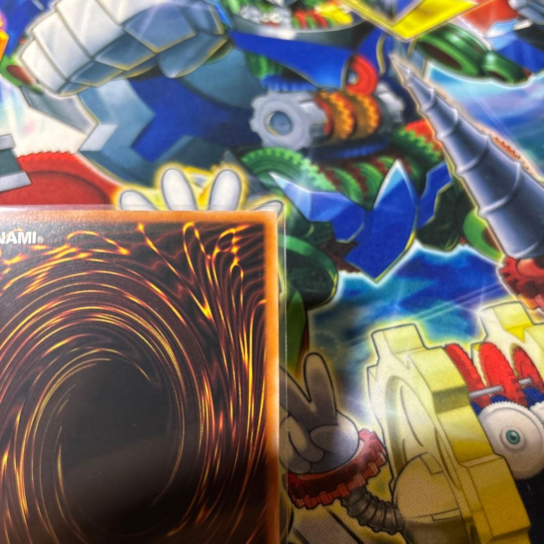 遊戯王　泰亜　アジア英語版　E・HERO アブソルートZERO 25th AES