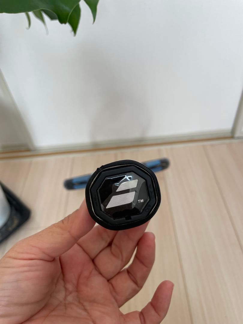 ✨ピュアドライブチーム✨バボラ 現行モデル美品ラケット✨G1