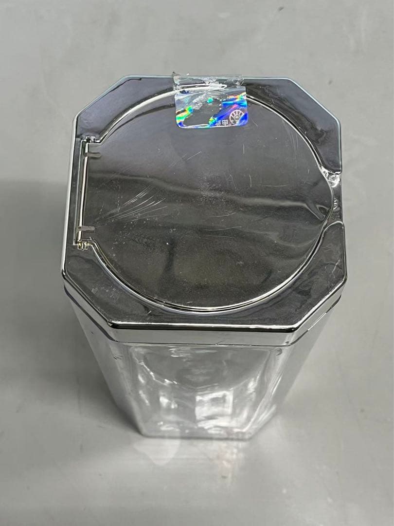 白酒】五粮液　WULIANGYE　500ml ケース付き