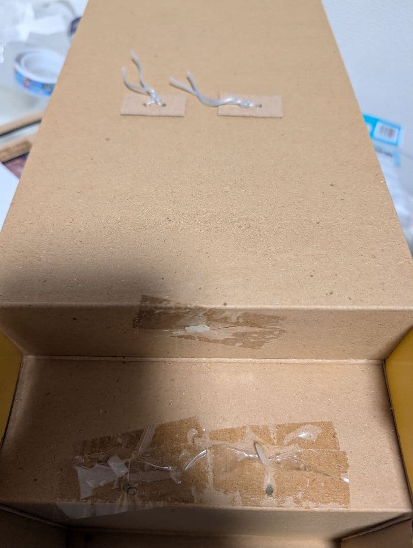 ケアベア コレクターズエディション ぬいぐるみセット 20周年