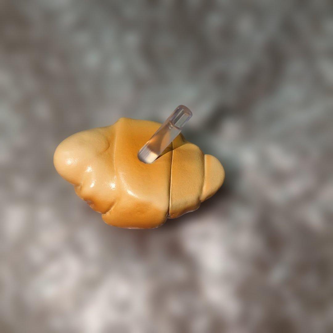 Spiritale スピリテイル ホロライブ ゲーマーズ 1/7 戌神ころね