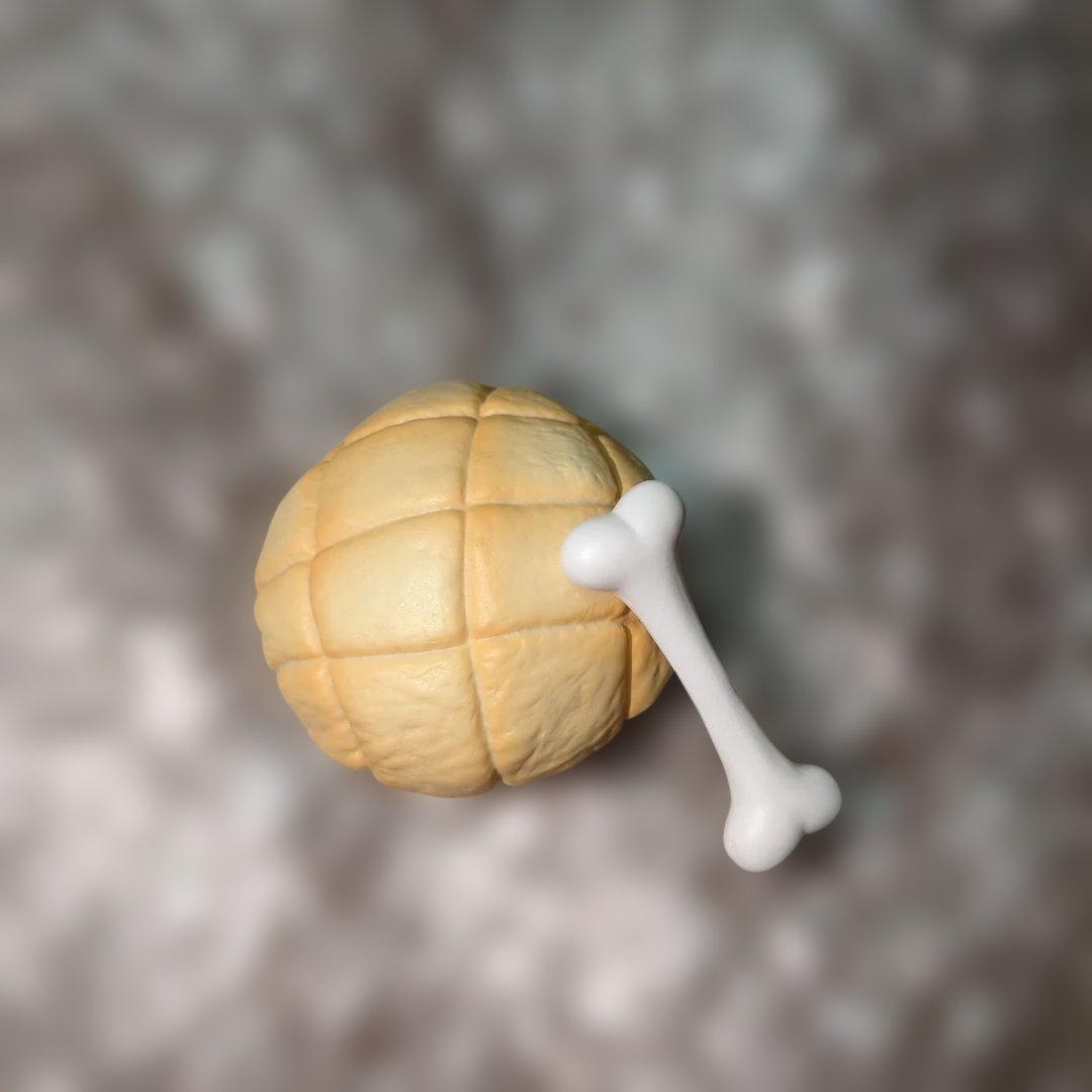 Spiritale スピリテイル ホロライブ ゲーマーズ 1/7 戌神ころね