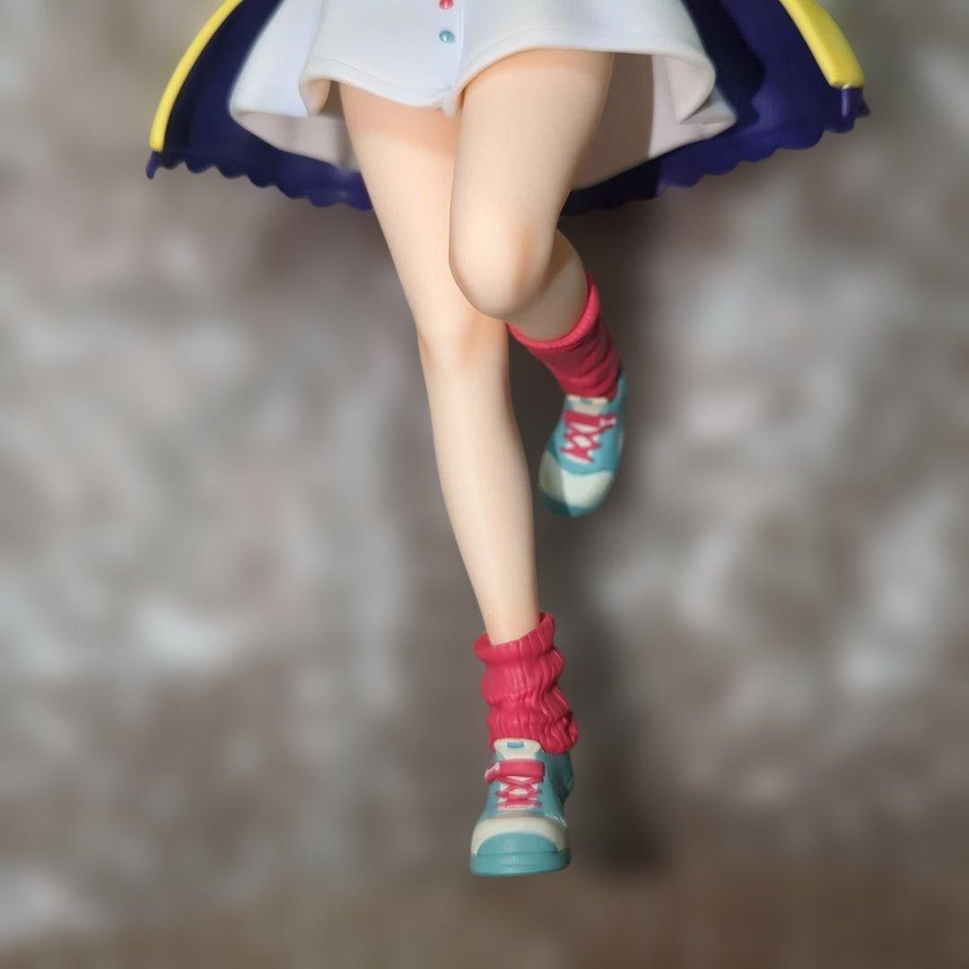 Spiritale スピリテイル ホロライブ ゲーマーズ 1/7 戌神ころね