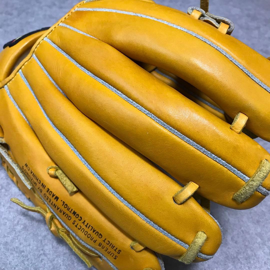 タモ0702品です！