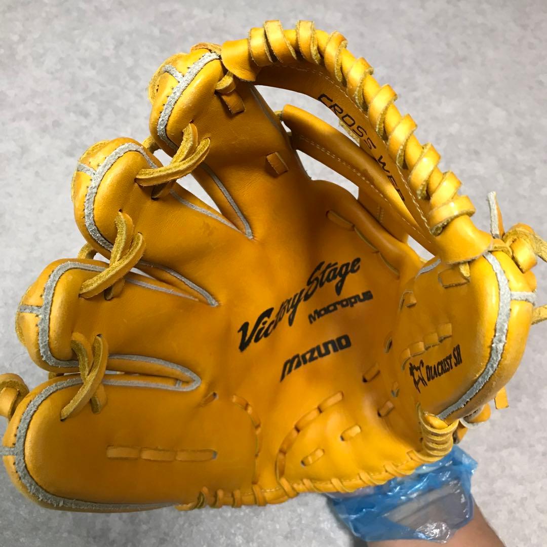 タモ0702品です！