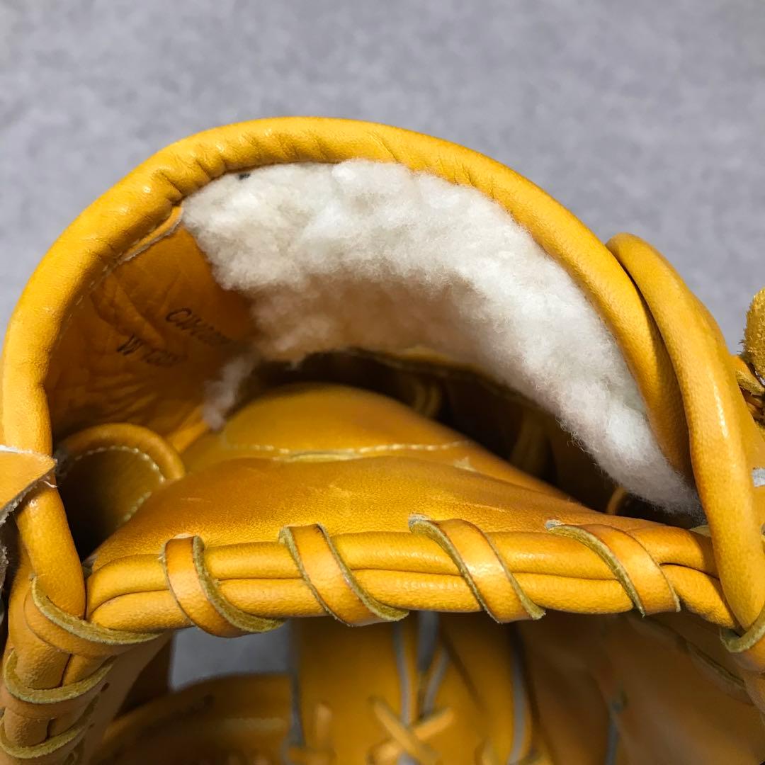 タモ0702品です！