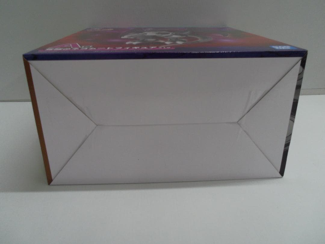 【未開封】一番くじ にゃんこ大戦争　Ａ賞　覚醒のネコムートフィギュア