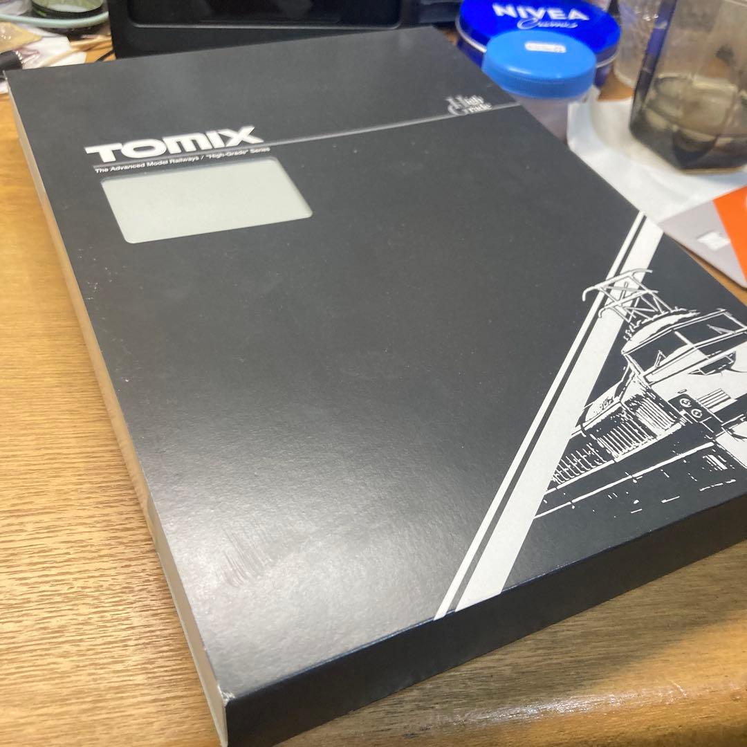 値引き❌据え置き　マイクロエース　都営交通10-000形　新宿線　8両　訳あり