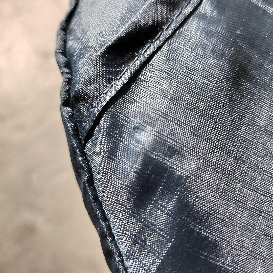 THERMAREST サーマレスト TRAILPRO トレイルプロ ラージサイズ