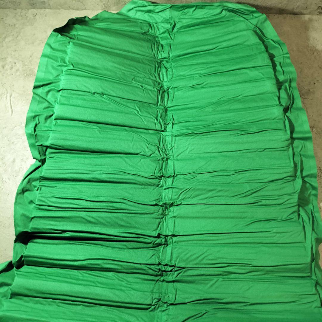 THERMAREST サーマレスト TRAILPRO トレイルプロ ラージサイズ