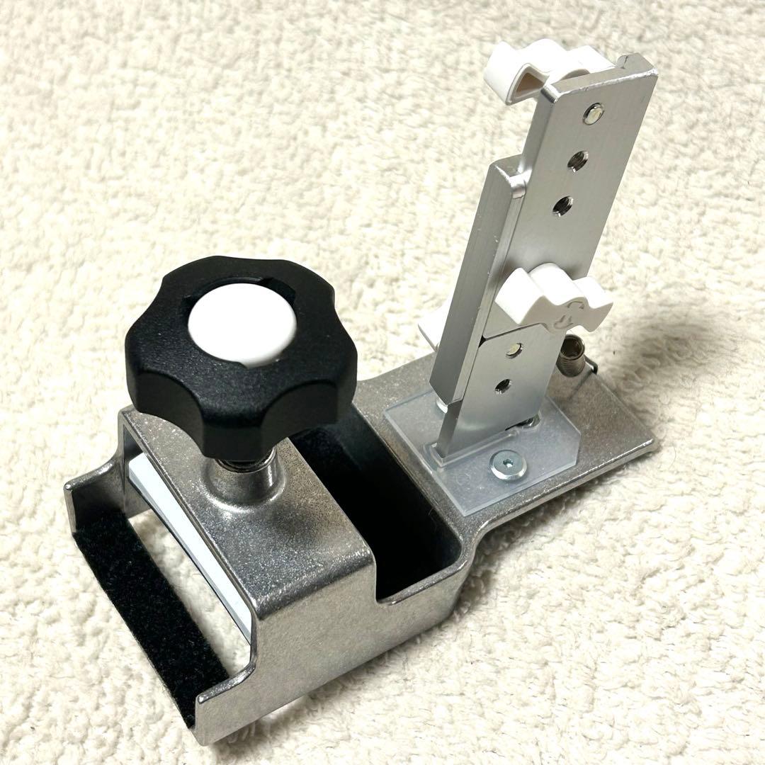 【未使用品】ピアノアシストペダル 補助ペダル Pedal PLUS +Do!