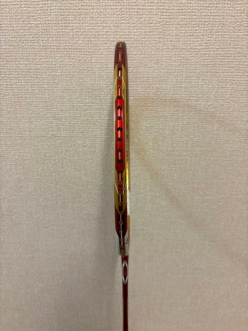 リーニン woods N90 II