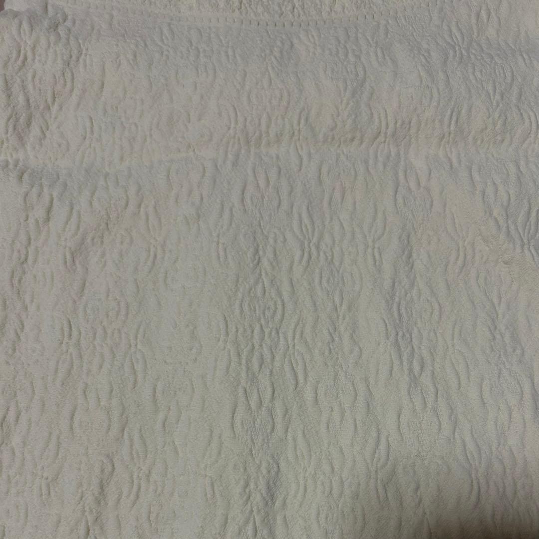 チャコット　ノーソーイング　ニットトップ　大人用Ｍサイズ（レモンイエロー）