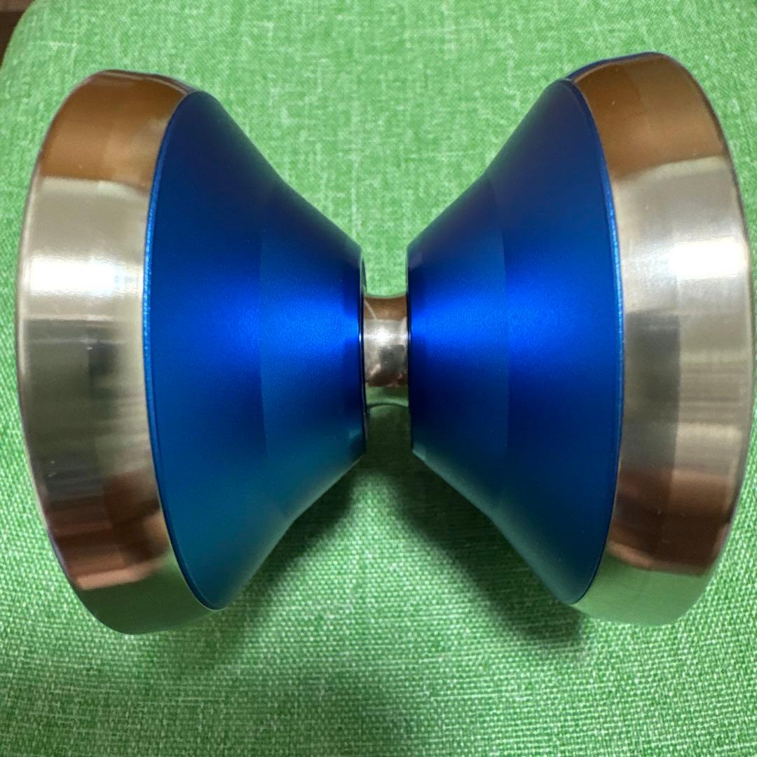 トリプティコン