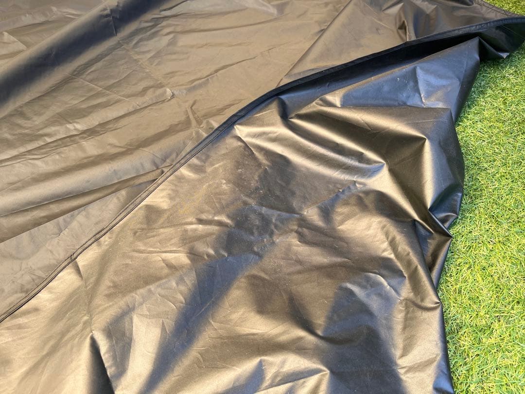 KOVEA GHOST SHELTER コベア　ゴーストシェルター