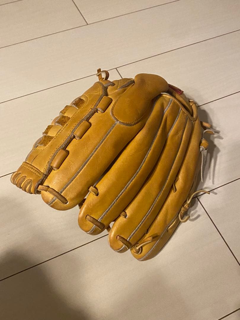 プライムタイム21さん専用