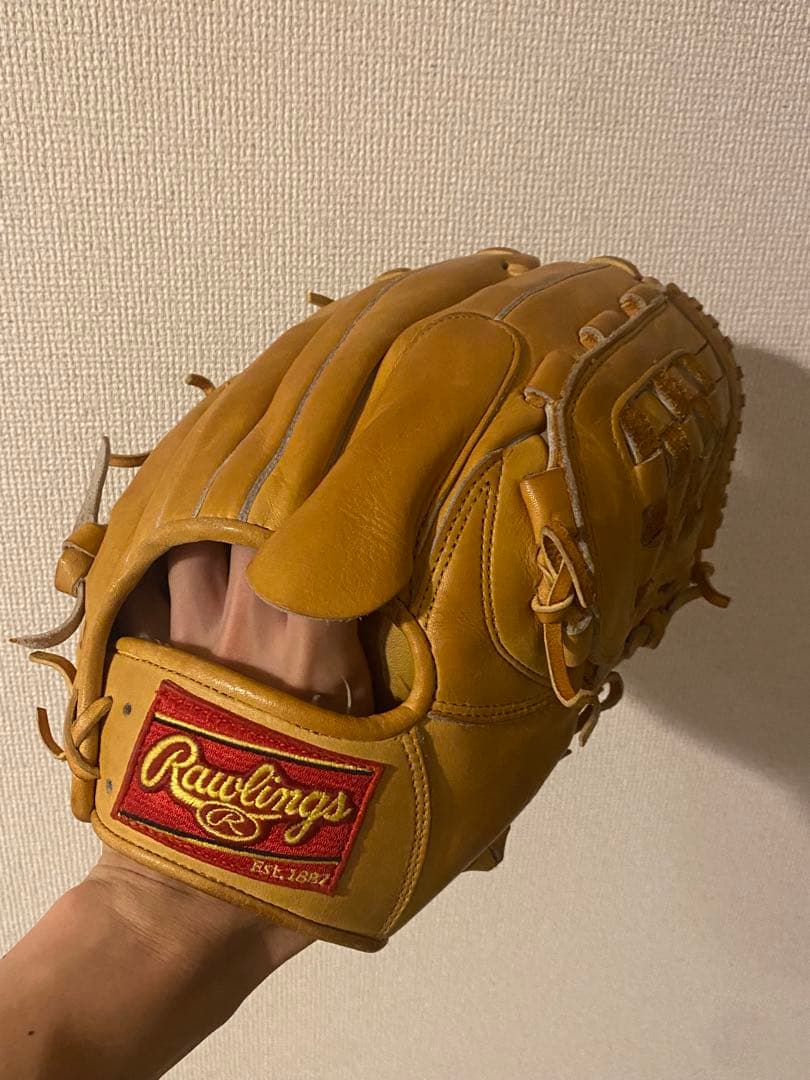 プライムタイム21さん専用