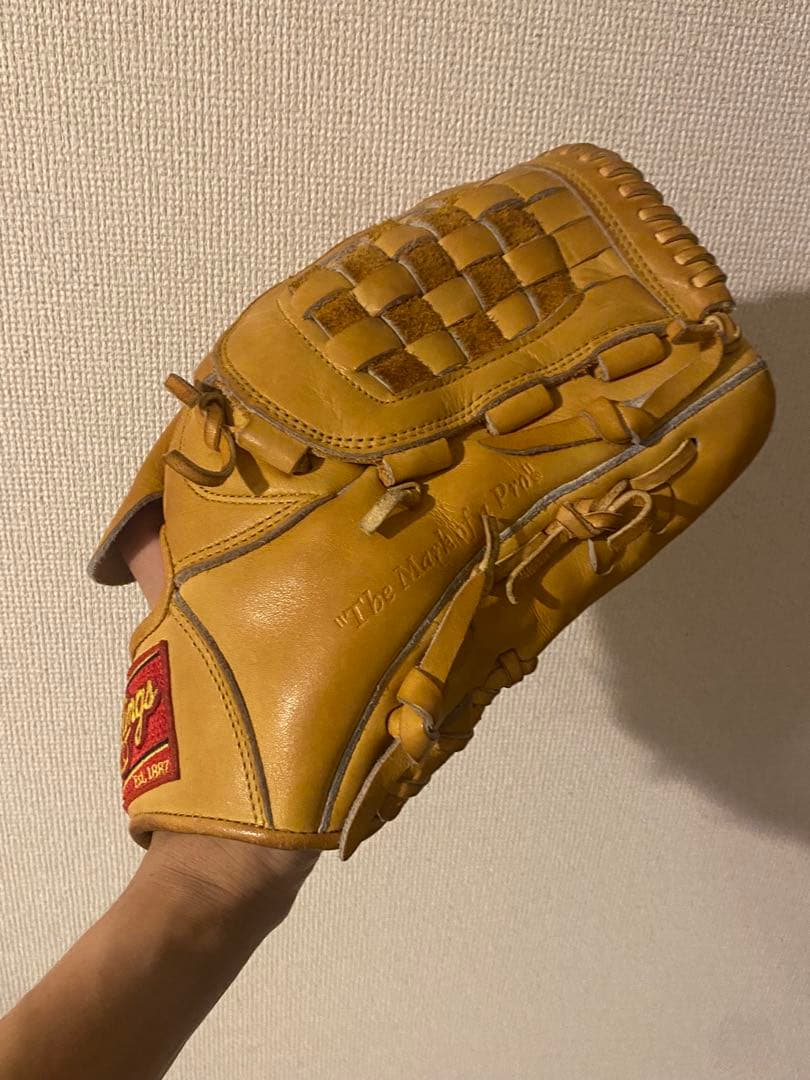 プライムタイム21さん専用