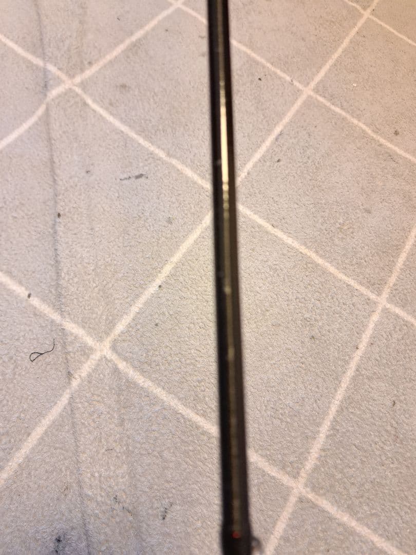 SHIMANO　18ポイズン　アドレナ　173MH