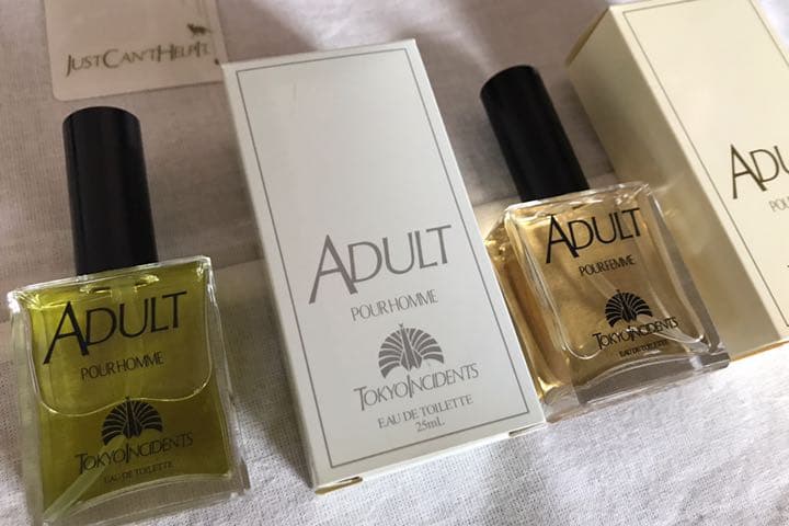 椎名林檎 東京事変 ツアーグッズ