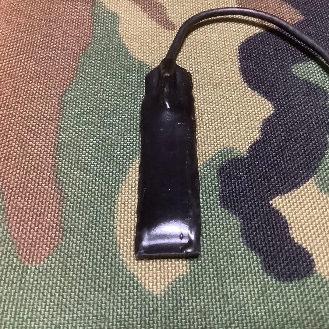 超レアSUREFIRE シュアファイア　M660 ライトセット