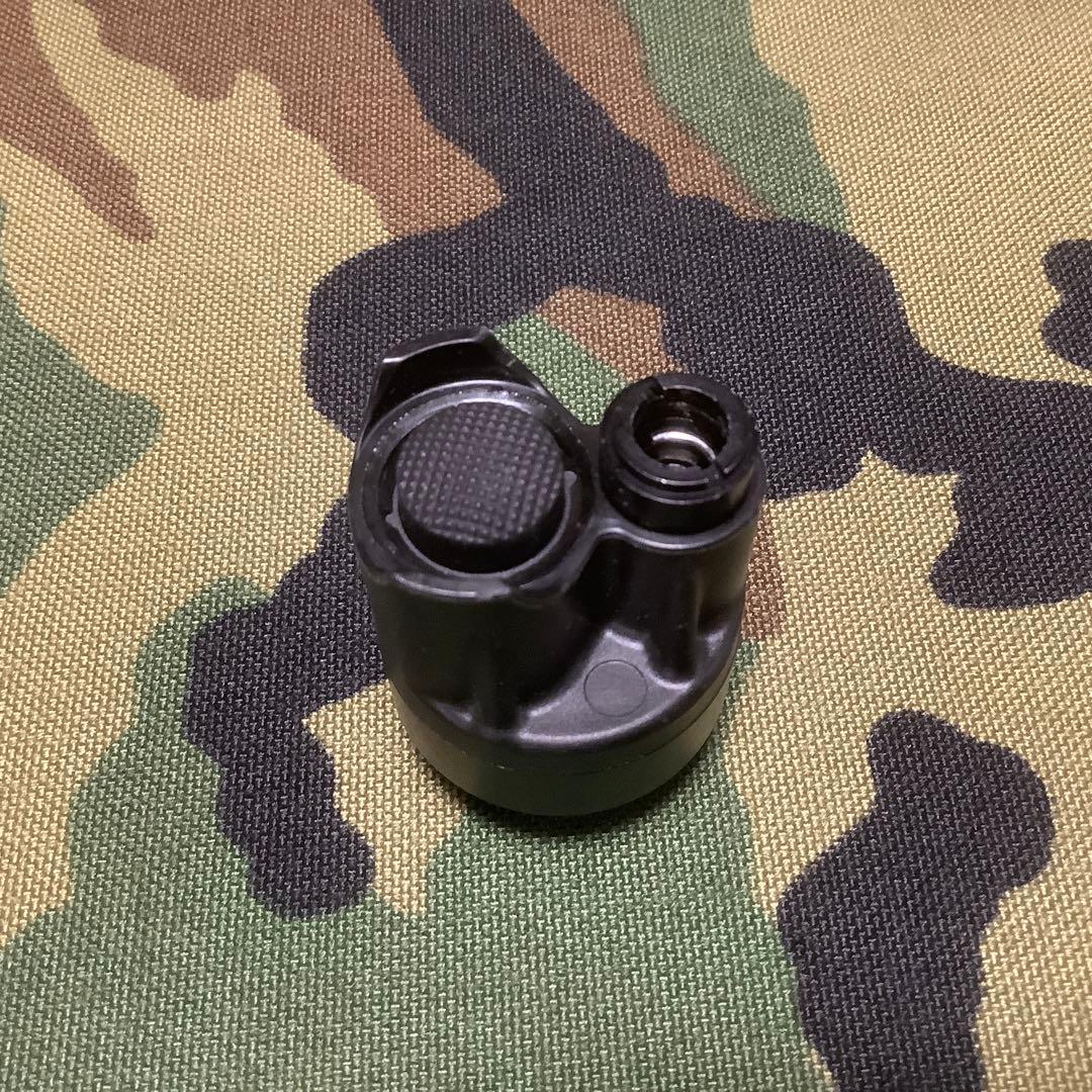 超レアSUREFIRE シュアファイア　M660 ライトセット