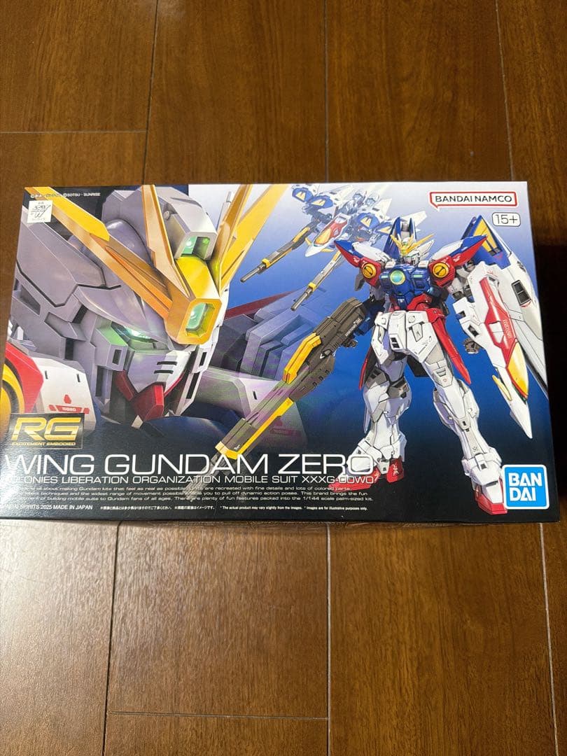 ガンプラキットまとめ売り