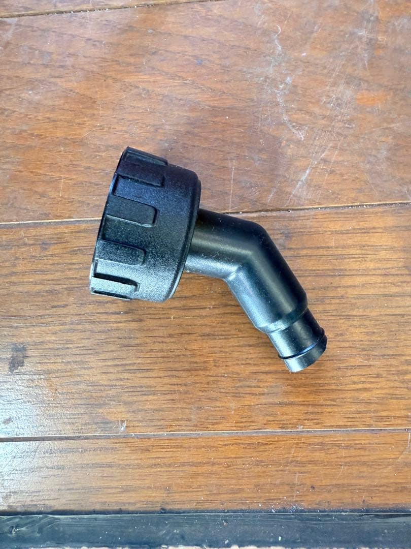 【いち】ゼンスイ　ZR-250 水槽用クーラー