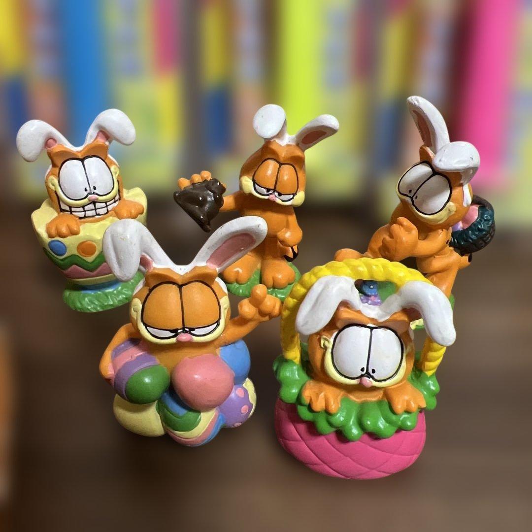 GARFIELD ガーフィールド 雑貨