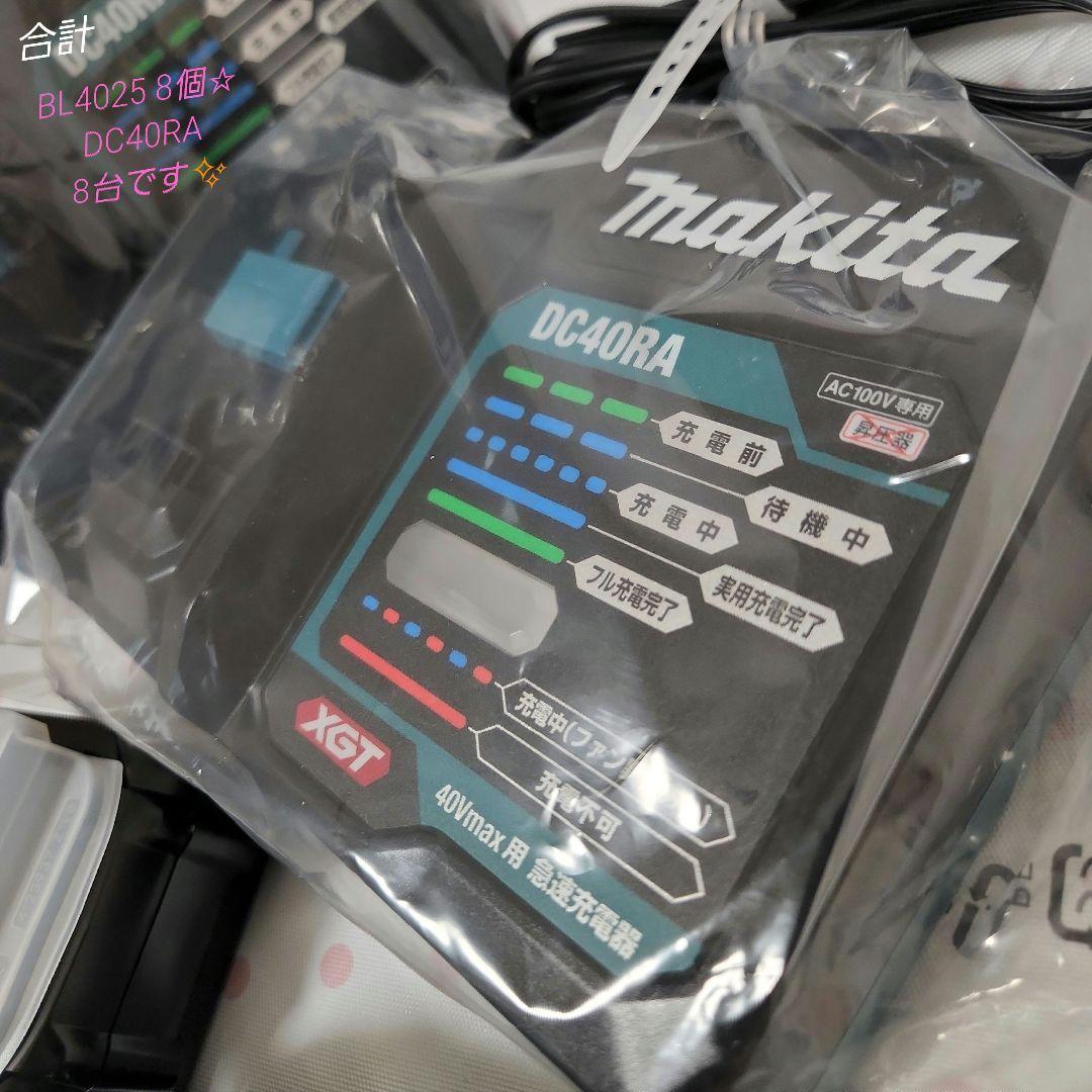 ヘトンルワー✨