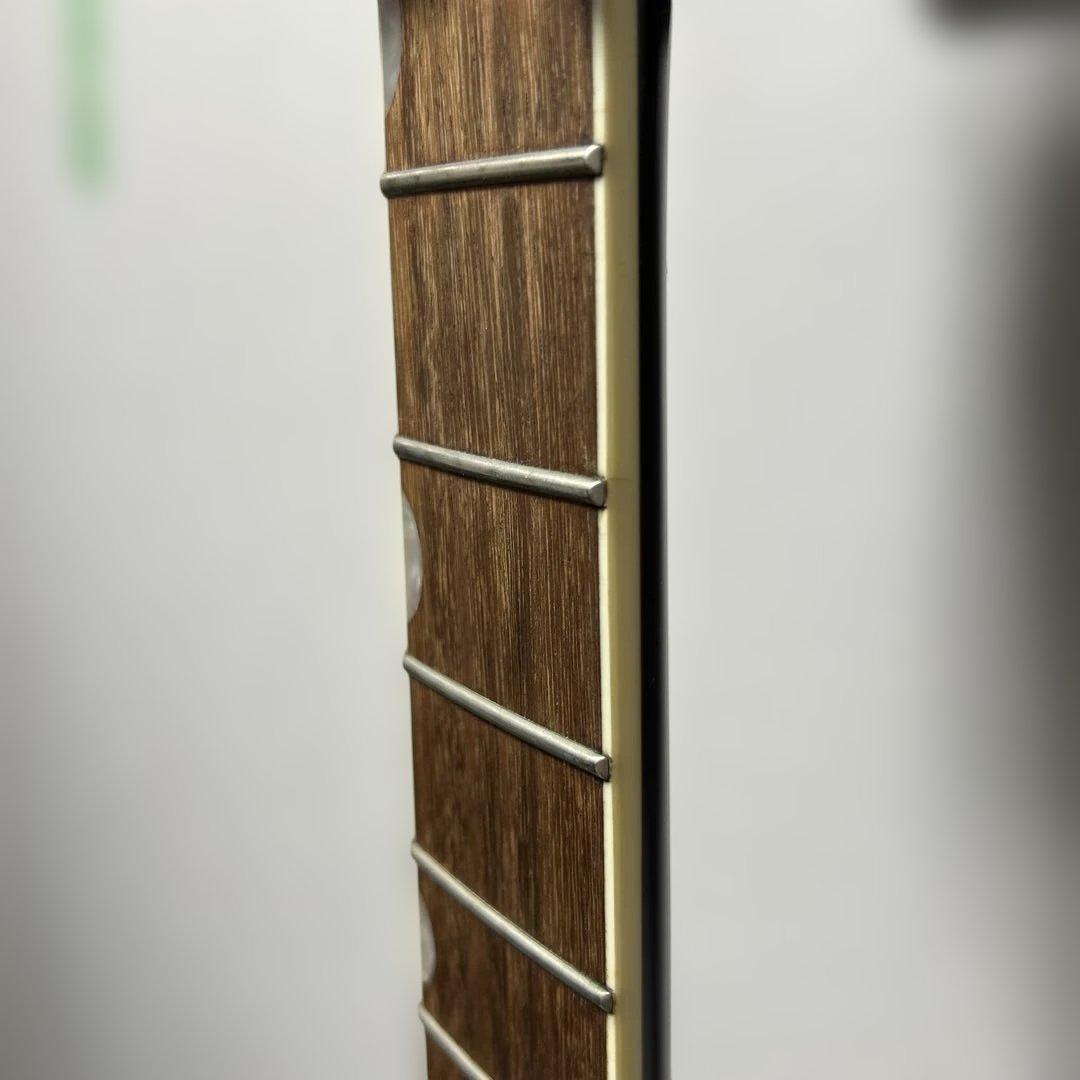 ギター　グレッチ　GRETSCH エレクトロマチック