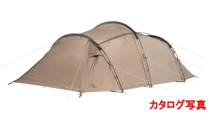 さ*ん様 SABBATICAL GILIA サバティカル ギリア 2人用 5人用